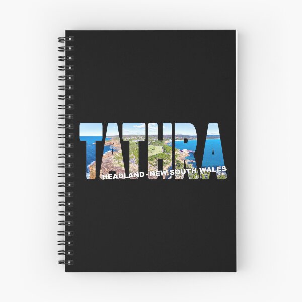 Item preview, TATHRA Headland New South Wales - Historic Wharf Stunning Sunny Day designed and sold by Adam Gormley.