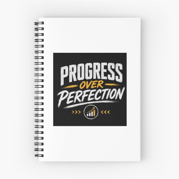 Item preview, Perfection designed and sold by Yog777.