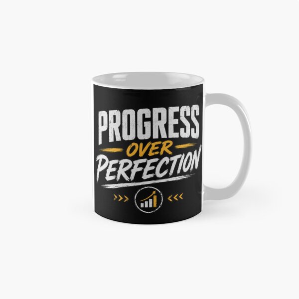 Item preview, Perfection designed and sold by Yog777.