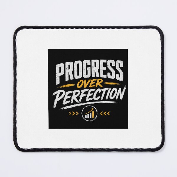Item preview, Perfection designed and sold by Yog777.