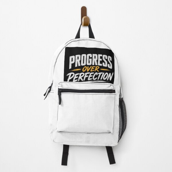 Item preview, Perfection designed and sold by Yog777.