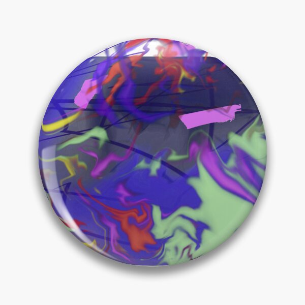 Item preview, art explosion93 designed and sold by Art_by_Jade_Kai.