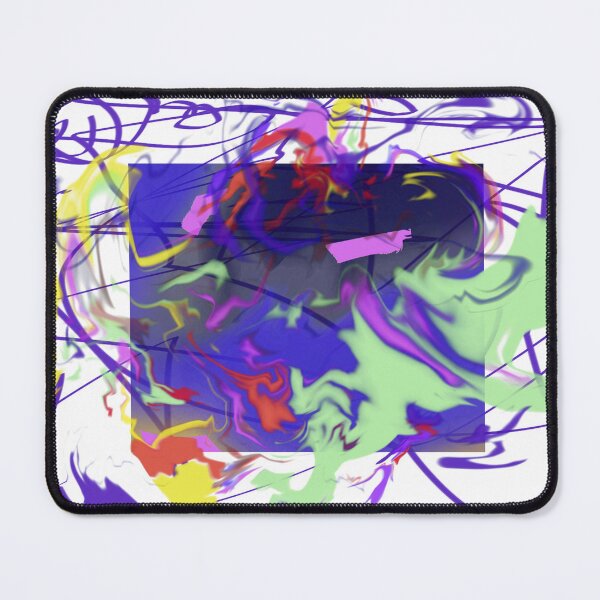 Item preview, art explosion93 designed and sold by Art_by_Jade_Kai.