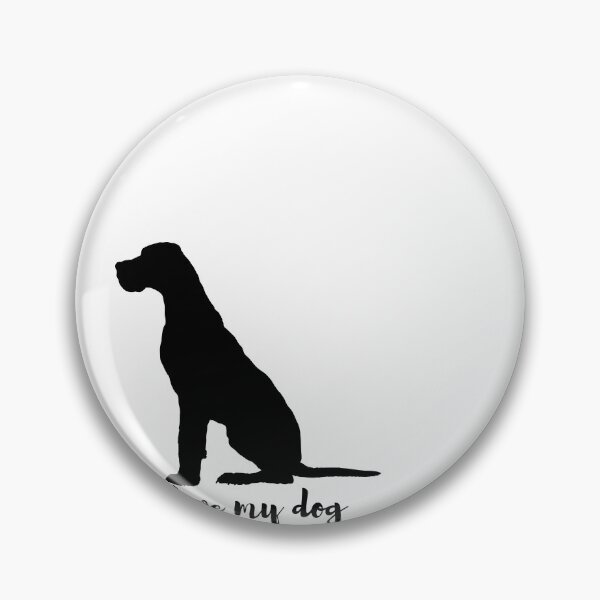 Item preview, Dog designed and sold by SUMA3000.