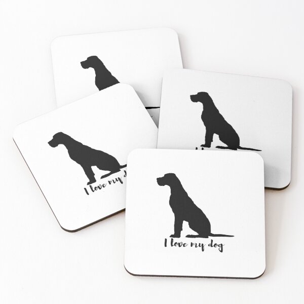 Item preview, Dog designed and sold by SUMA3000.