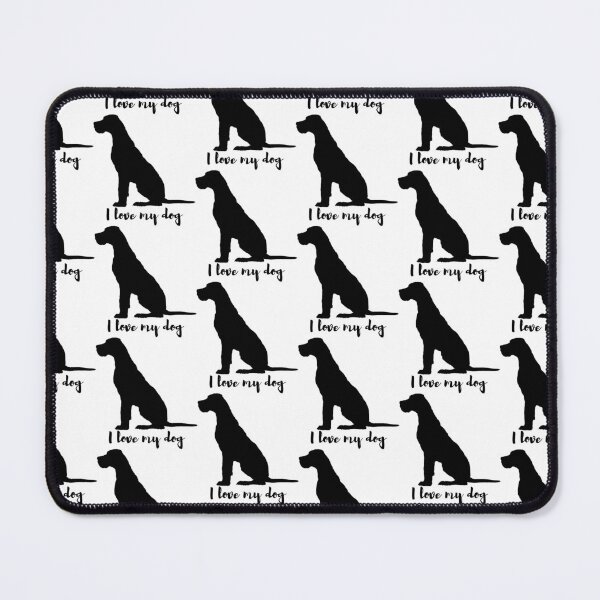 Item preview, Dog designed and sold by SUMA3000.