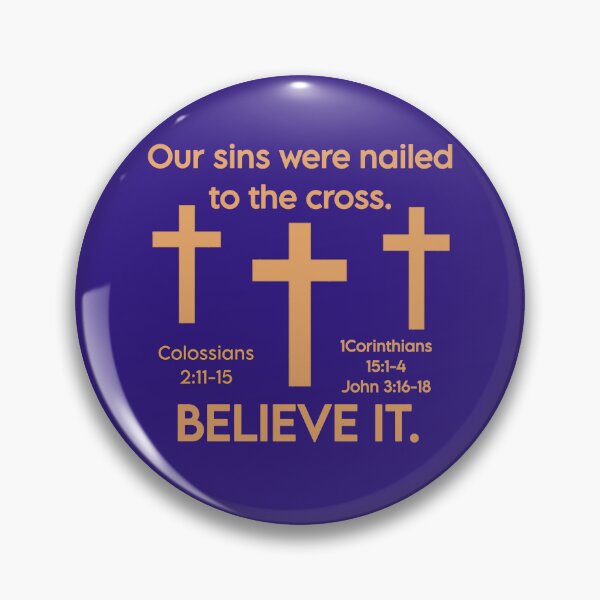 Item preview, Believe It designed and sold by Salisha Wheeler.