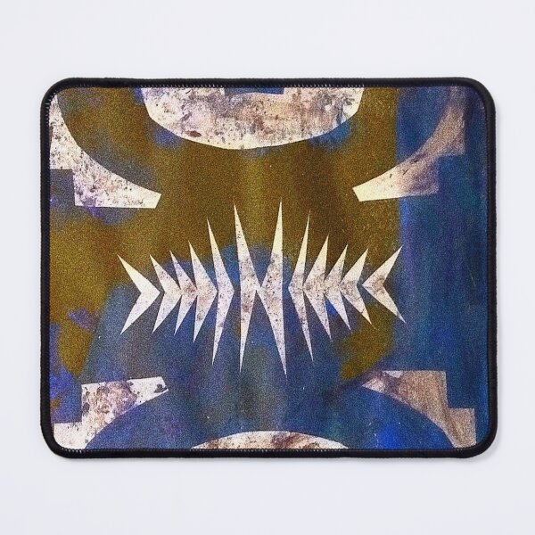 Item preview, Ritual Geometry-Primitive Constellation  designed and sold by putu eri  wirasatia.