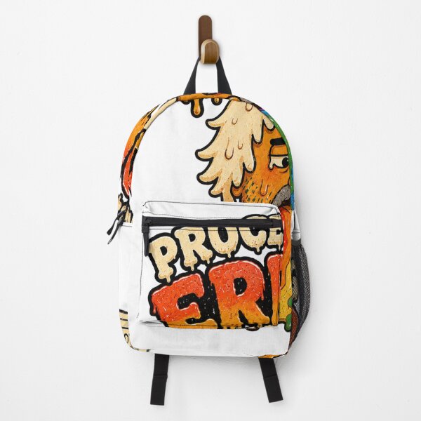 Item preview, Processing Error designed and sold by Soeklahan07.