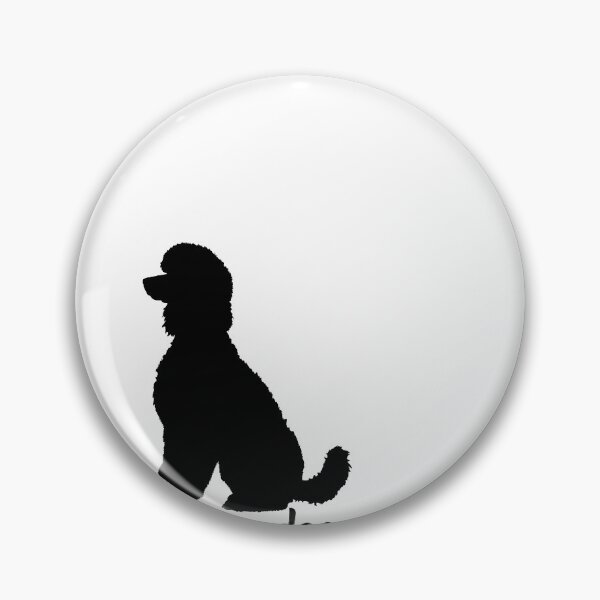 Item preview, Dog designed and sold by SUMA3000.