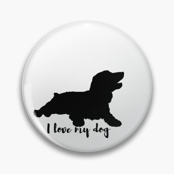 Item preview, Dog designed and sold by SUMA3000.