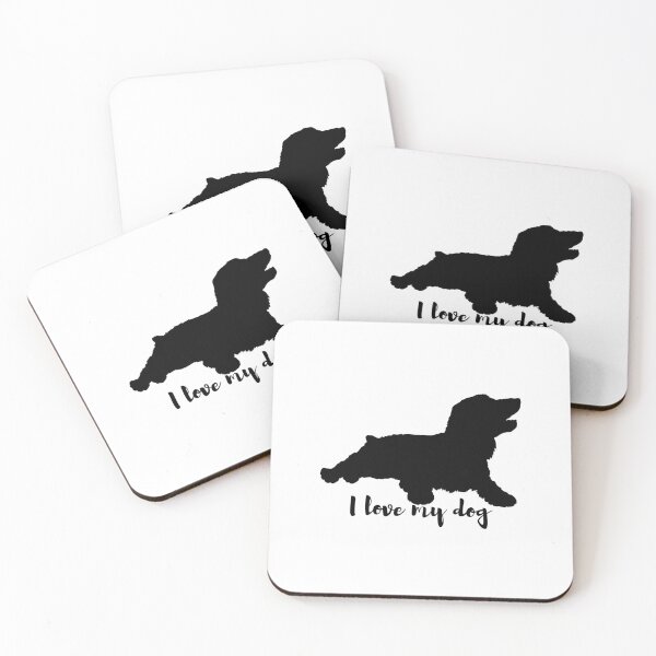Item preview, Dog designed and sold by SUMA3000.