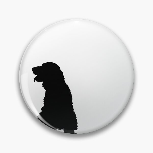 Item preview, Dog designed and sold by SUMA3000.