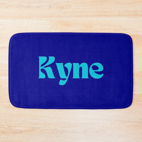 Item preview, Kyne, Funny Cool Best color art designed and sold by artdragongift 15.