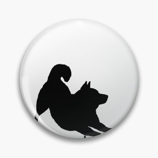 Item preview, Dog designed and sold by SUMA3000.