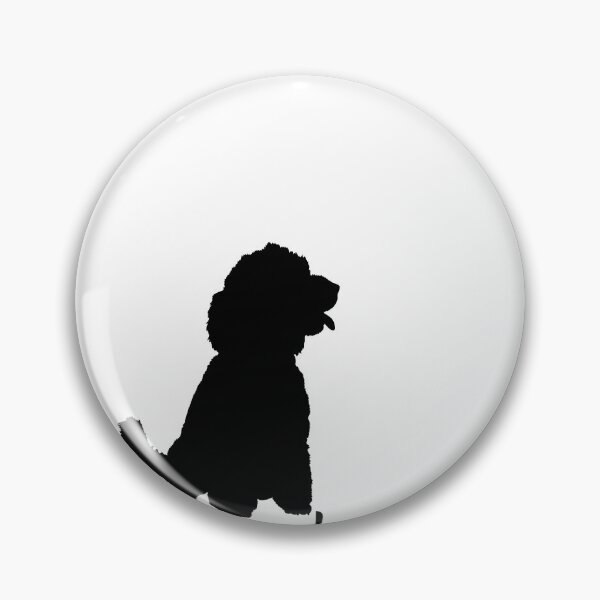 Item preview, Dog designed and sold by SUMA3000.