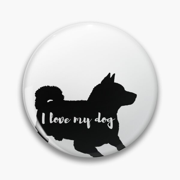 Item preview, Dog designed and sold by SUMA3000.