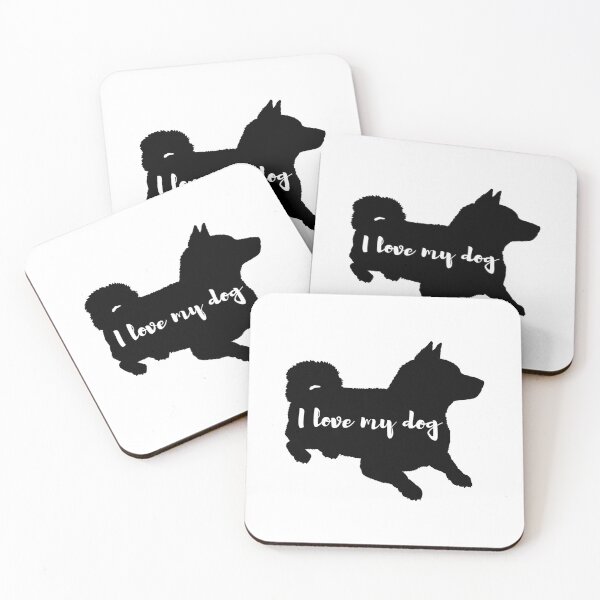 Item preview, Dog designed and sold by SUMA3000.