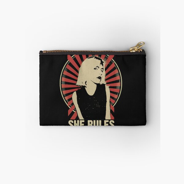 Item preview, Iconic Singer Retro Sunburst Pop Art Design designed and sold by Kartezartion.