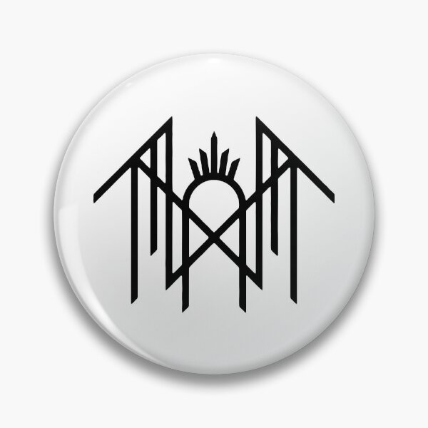 Item preview, sleep token designed and sold by kathleensay.