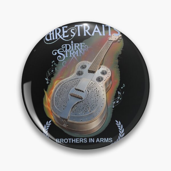 Item preview, Rock Guitar Tribute Vintage Style designed and sold by Kartezartion.