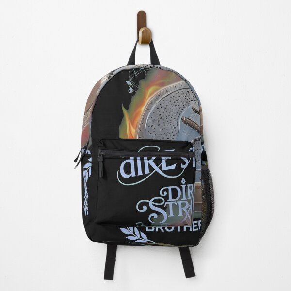 Item preview, Rock Guitar Tribute Vintage Style designed and sold by Kartezartion.