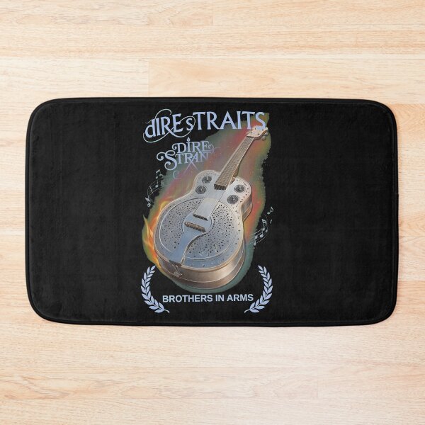 Item preview,  Rock Guitar Tribute Vintage Style designed and sold by Kartezartion.