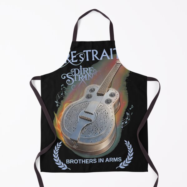 Item preview, Rock Guitar Tribute Vintage Style designed and sold by Kartezartion.