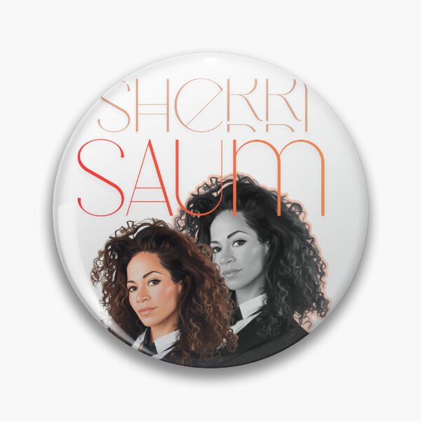 Item preview, SS Portrait Fan Art designed and sold by Stephisy.