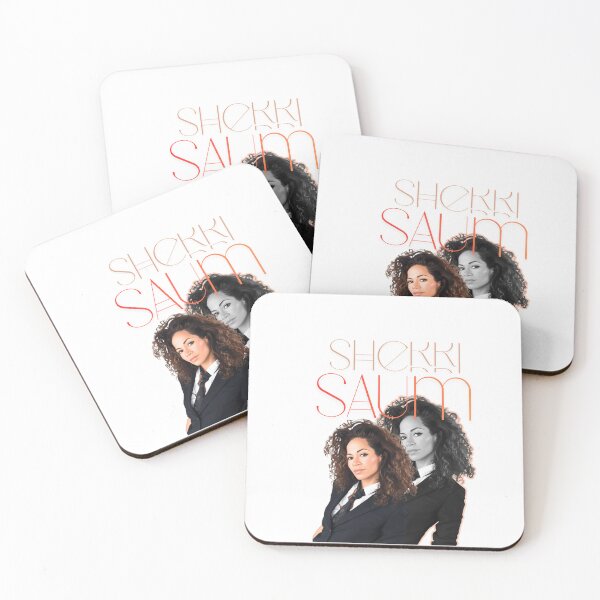 Item preview, SS Portrait Fan Art designed and sold by Stephisy.