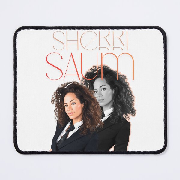 Item preview, SS Portrait Fan Art designed and sold by Stephisy.