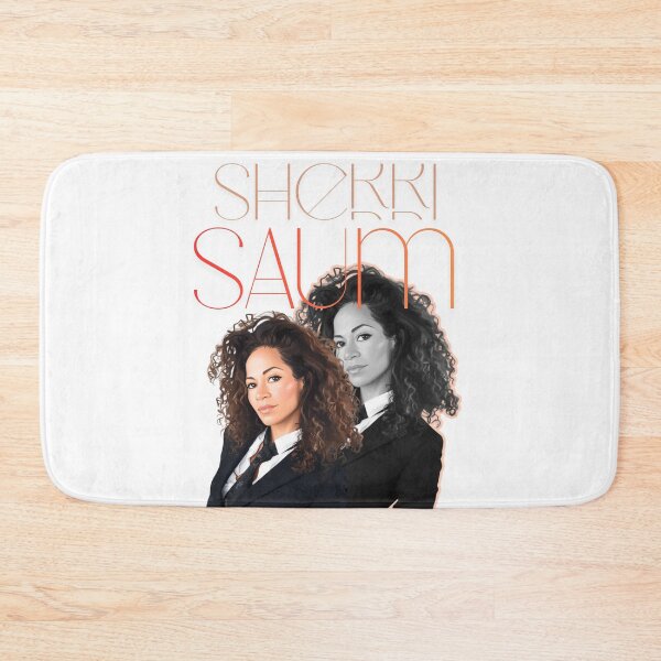 Item preview, SS Portrait Fan Art designed and sold by Stephisy.