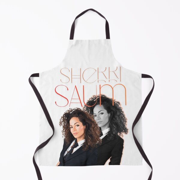 Item preview, SS Portrait Fan Art designed and sold by Stephisy.