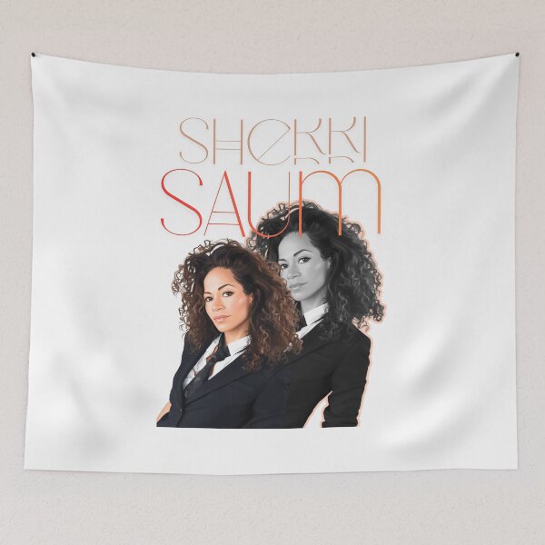 Item preview, SS Portrait Fan Art designed and sold by Stephisy.