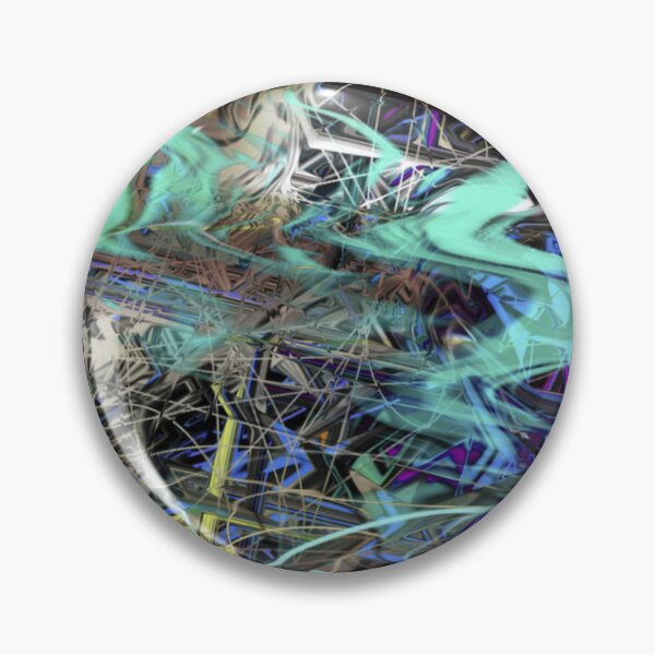 Item preview, art explosion95 designed and sold by Art_by_Jade_Kai.