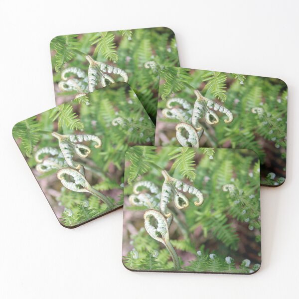 Item preview, fern designed and sold by KathleenDawson.