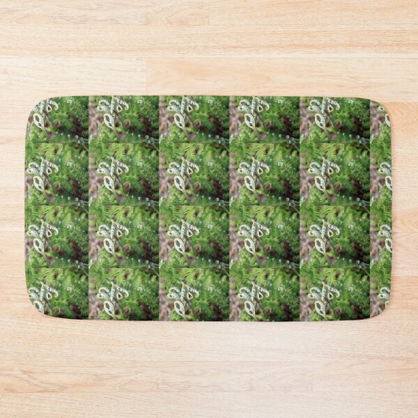 Item preview, fern designed and sold by KathleenDawson.