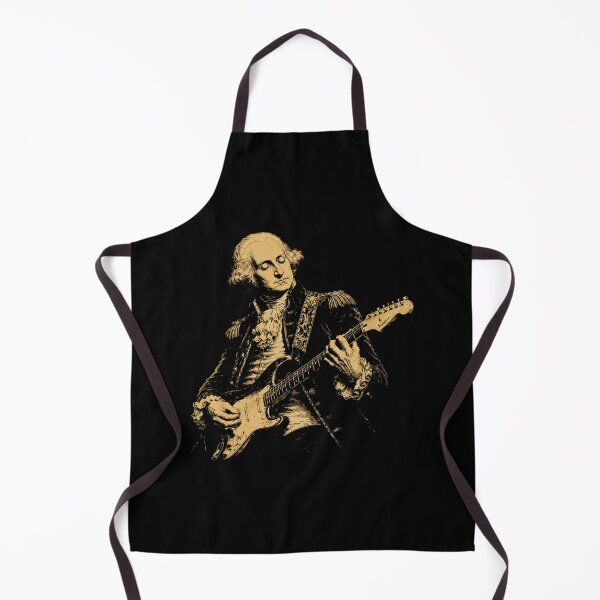Item preview, Hot Dog Look Like 4th July Independence Day designed and sold by PinkiesArts.