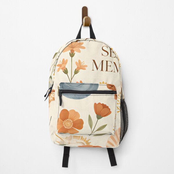 Item preview, Ocean Treasures designed and sold by Elegant Serif Studio.
