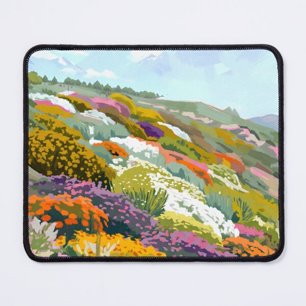 Item preview, Bloomscape designed and sold by 83oranges.com.