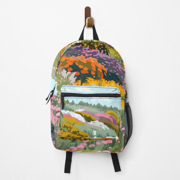 Item preview, Bloomscape designed and sold by 83oranges.com.