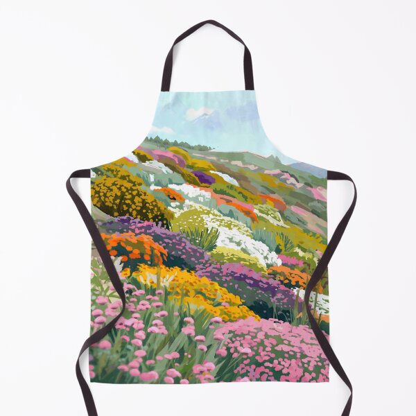 Item preview, Bloomscape designed and sold by 83oranges.com.