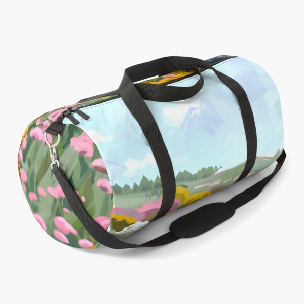 Item preview, Bloomscape designed and sold by 83oranges.com.