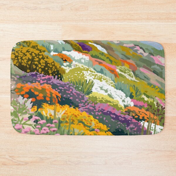 Item preview, Bloomscape designed and sold by 83oranges.com.