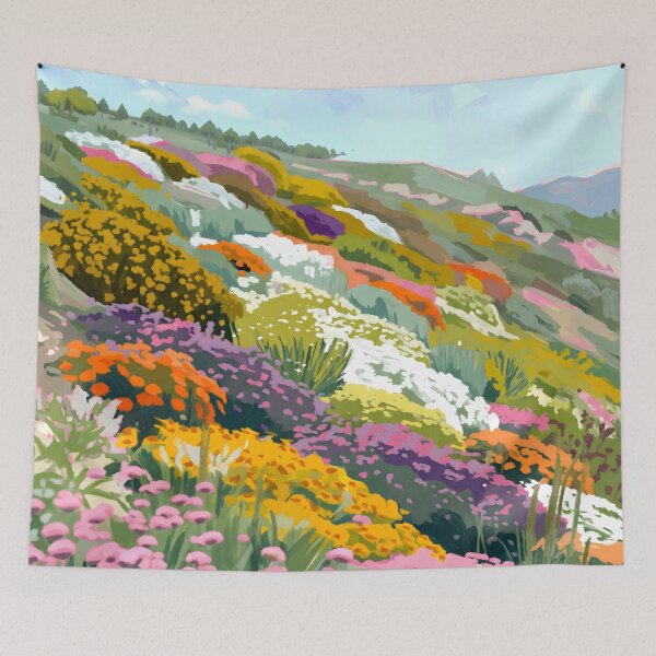 Item preview, Bloomscape designed and sold by 83oranges.com.