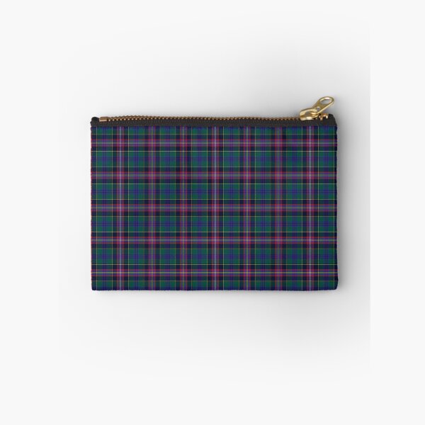 Item preview, Pitcairn Hunting Modern Clan Tartan – Scottish Plaid Pattern for Proud Scots designed and sold by The Tartan Forge.