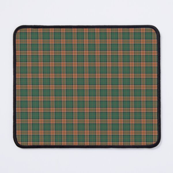 Item preview, Pollock Clan Tartan – Scottish Plaid Pattern for Proud Scots designed and sold by The Tartan Forge.