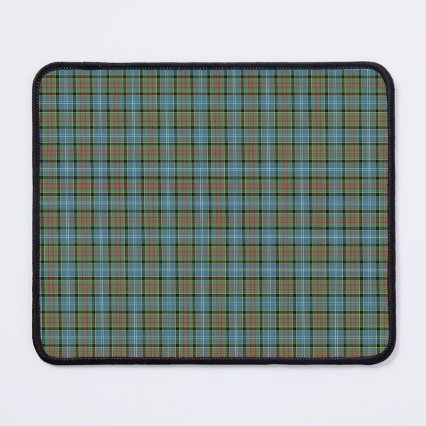 Item preview, Porterfield Clan Tartan – Scottish Plaid Pattern for Proud Scots designed and sold by The Tartan Forge.