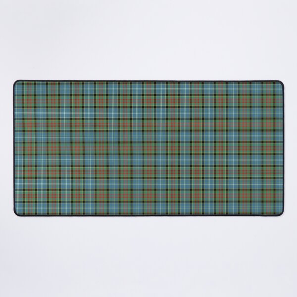 Item preview, Porterfield Clan Tartan – Scottish Plaid Pattern for Proud Scots designed and sold by The Tartan Forge.