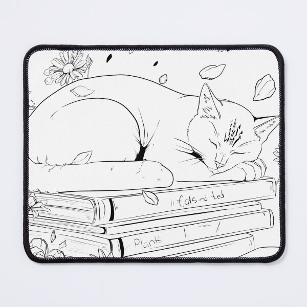 Item preview, Dreams Between the Pages designed and sold by GhostKaida.